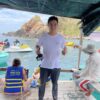 HAPIHA TRAVEL