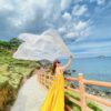 tour kỳ co eo gió giá rẻ