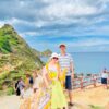 tour kỳ co eo gió giá rẻ