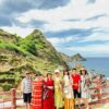 tour kỳ co eo gió giá rẻ