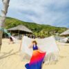 tour kỳ co eo gió giá rẻ