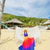 TOUR QUY NHƠN PHÚ YÊN 3 NGÀY 2 ĐÊM GIÁ RẺ