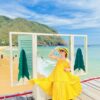 tour kỳ co eo gió giá rẻ