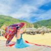 tour kỳ co eo gió giá rẻ
