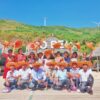 tour quy nhơn - phú yên 4n3đ