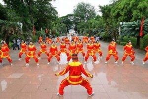 du lịch quy nhơn 3 ngày 2 đêm giá rẻ