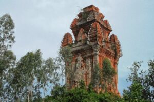 du lịch quy nhơn giá rẻ