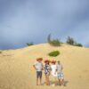 tour Quy Nhơn - Phú Yên 3n2đ giá rẻ