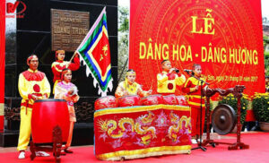 du lịch quy nhơn
