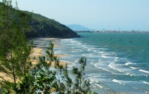 du lịch quy nhơn giá rẻ