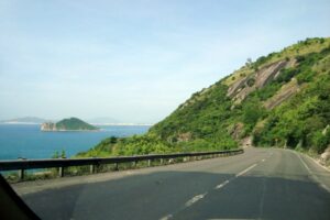 du lịch quy nhơn giá rẻ