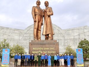 du lịch quy nhơn