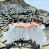 tour quy nhơn phú yên giá rẻ