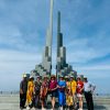 tour quy nhơn phú yên giá rẻ