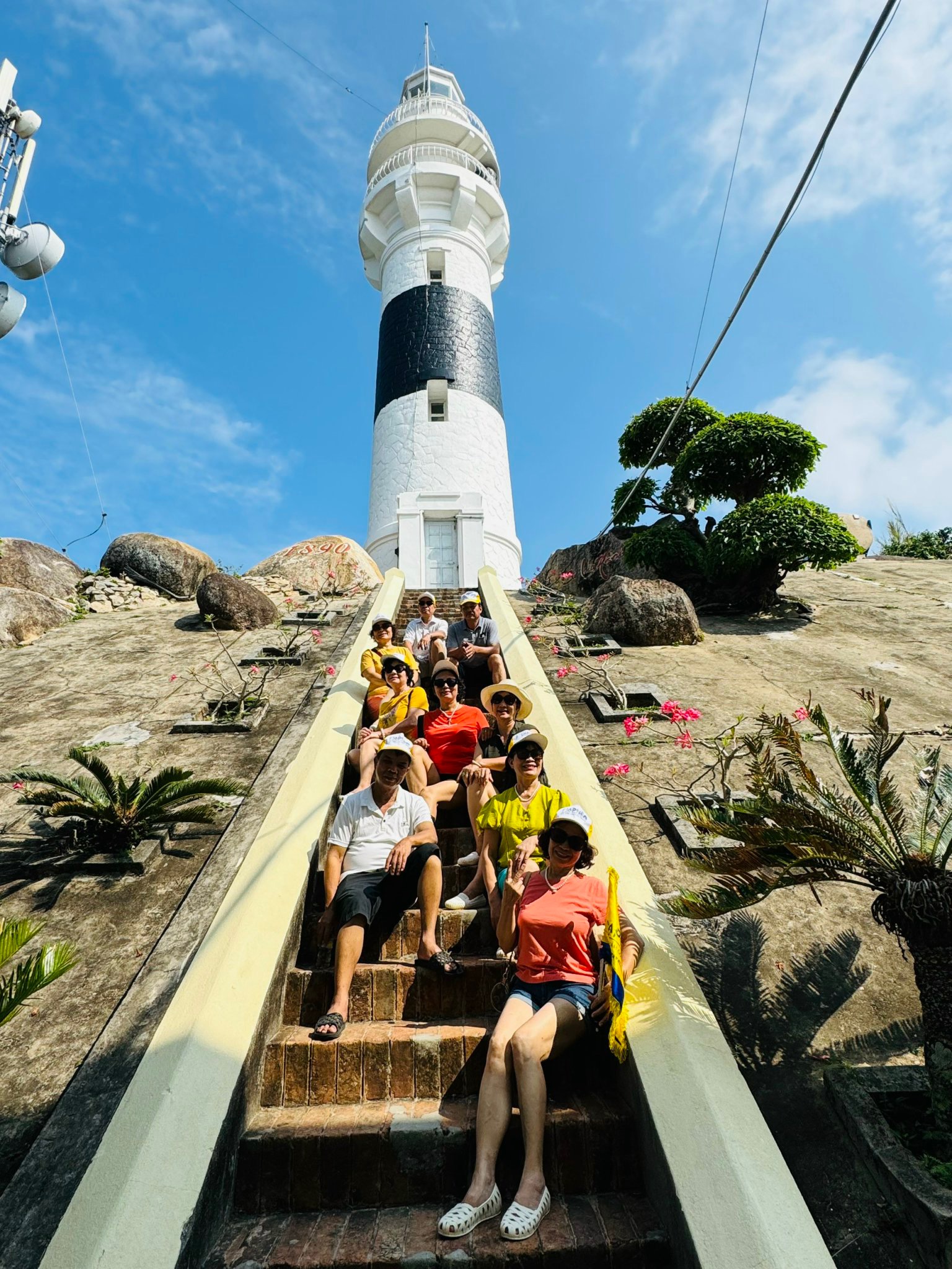 tour Cù Lao Xanh giá rẻ tour Cù Lao Xanh giá rẻ