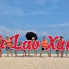 tour Cù Lao Xanh giá rẻ