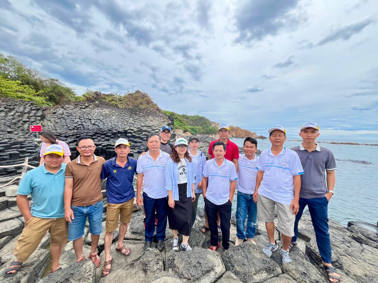 tour quy nhơn phú yên giá rẻ