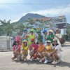 tour hòn khô giá rẻ