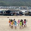 tour hòn khô giá rẻ
