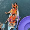 tour hòn khô giá rẻ