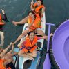 tour hòn khô giá rẻ