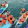 tour hòn khô giá rẻ
