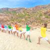 tour hòn khô giá rẻ