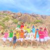 tour hòn khô giá rẻ