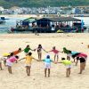 tour hòn khô giá rẻ