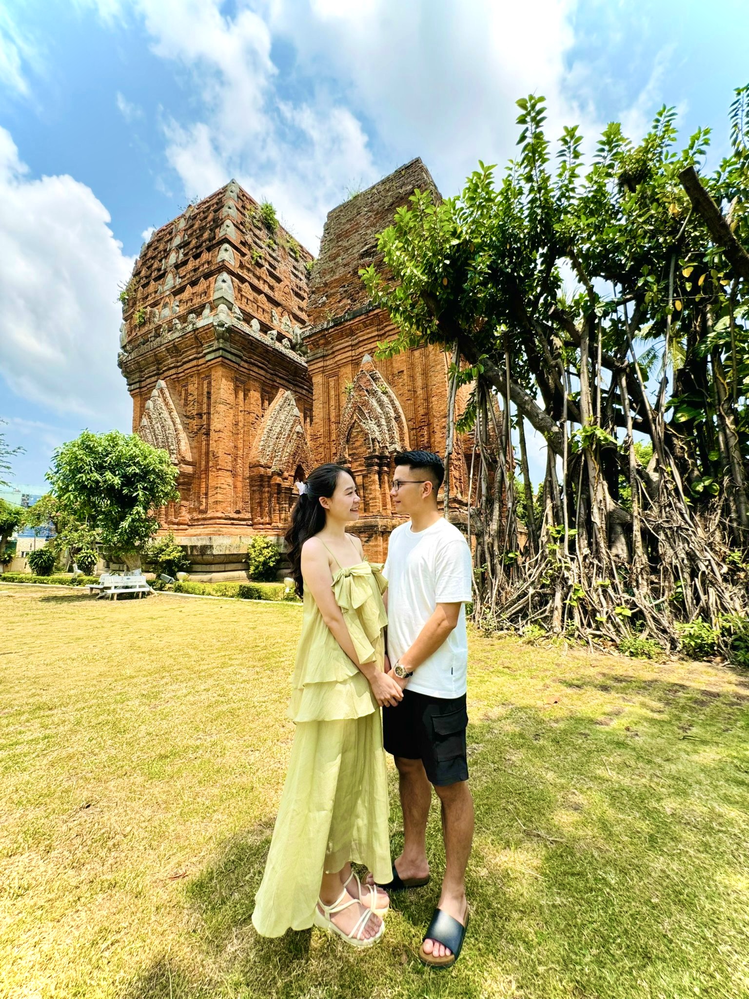 tour quy nhơn phú yên giá rẻ tour quy nhơn phú yên giá rẻ