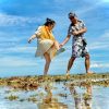 tour hòn khô giá rẻ