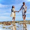 tour hòn khô giá rẻ