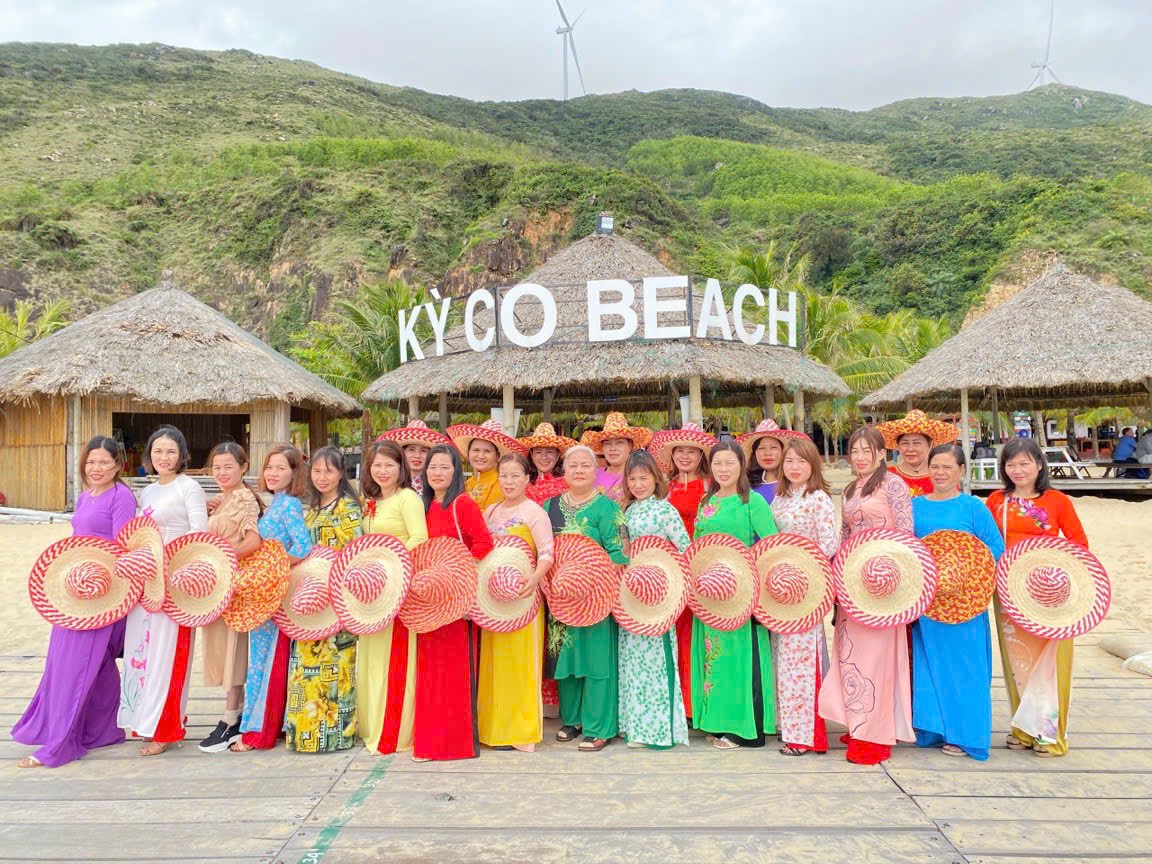 tour quy nhơn phú yên giá rẻ tour quy nhơn phú yên giá rẻ