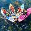 tour hòn khô giá rẻ