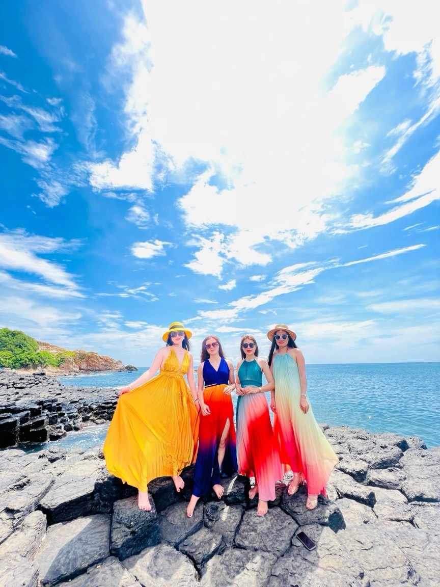 tour quy nhơn phú yên giá rẻ tour quy nhơn phú yên giá rẻ