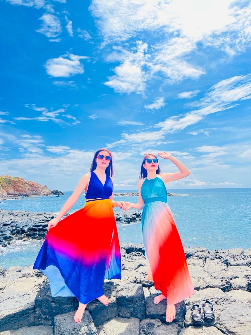 tour quy nhơn phú yên giá rẻ tour quy nhơn phú yên giá rẻ
