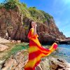 tour hòn khô giá rẻ