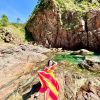 tour hòn khô giá rẻ