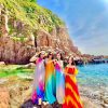 tour hòn khô giá rẻ