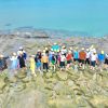tour quy nhơn phú yên giá rẻ